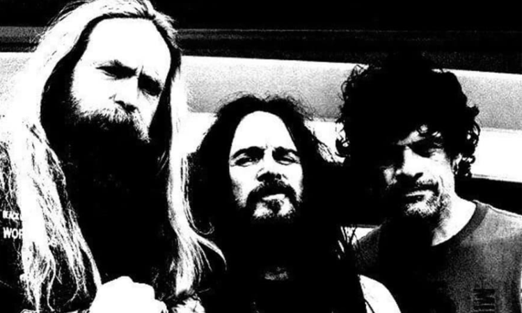 Zakk Sabbath, ecco la cover di ‘Black Sabbath’