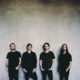 Gojira, il nuovo video di ‘Another World’