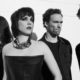 Halestorm, è uscito il nuovo EP ‘Reimagined’