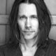 Myles Kennedy, nuovo album a breve in uscita