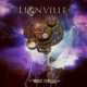 Lionville – Magic Is Alive