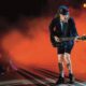 AC/DC, sold out la data di Reggio Emilia!