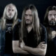 Sodom, il lyric video di ‘Indoctrination’