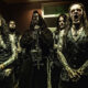 Belphegor, ascolta ‘Necrodaemon Terrorsathan’ in versione ri-registrata