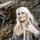 Doro, in uscita a novembre ‘Magic Diamonds – Best Of Rock, Ballads & Rare Treasures’