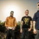 Mastodon, guarda il nuovo video di ‘Fallen Torches’