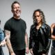 Metallica, il video di ‘Blackened’ tratto dall’ultimo live