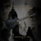 Behemoth, in palio una chitarra Nergal-6