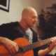 Primal Fear, Ralf Scheepers canta ‘It’s My Life’ di Bon Jovi in acustico