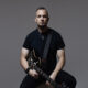 Tremonti, il nuovo singolo ‘Now And Forever’