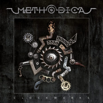 Methodica – Clockworks