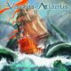 Vision Of Atlantis – A Symphonyc Journey To Remember