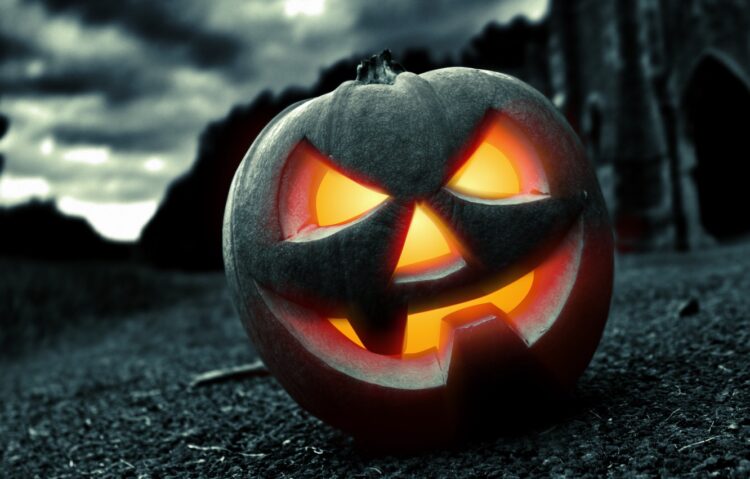 5 film perfetti per la notte di Halloween secondo Horror Über Alles