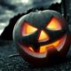 5 film perfetti per la notte di Halloween secondo Horror Über Alles