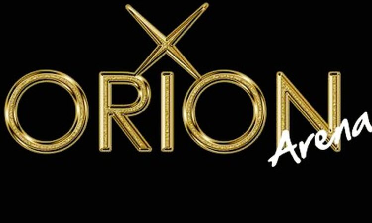 Orion Live Club, il locale si offre come rifugio per senzatetto durante la chiusura per COVID-19