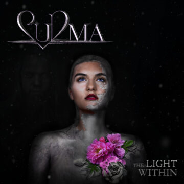 Surma – Fire and Wind