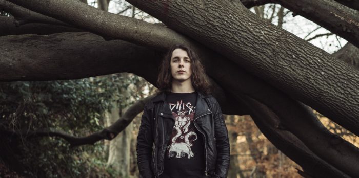 Hellripper – Il nuovo inferno dalle Highlands scozzesi