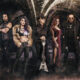 Therion, presentano il nuovo singolo ‘Litany of the Fallen’