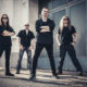 Blind Guardian, il video live di ‘Another Holy War’