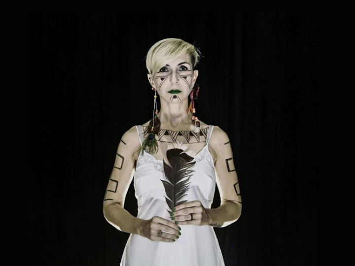 Cadaveria – I miei 10 album fondamentali