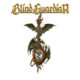 Blind Guardian – Imaginations From The Other Side (25th Anniversary Edition)