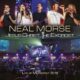 The Neal Morse Band – Jesus Christ The Exorcist (Live At Morsefest 2018)