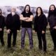 Dream Theater, ‘The Spirit Carries On’ dal nuovo ‘Distant Memories – Live In London’