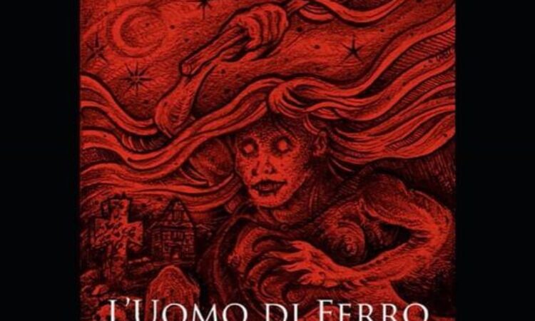 Sabbatonero, il metal mondiale per i lavoratori italiani in difficoltà