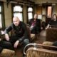 Soilwork, presentano il secondo singolo ‘Nous Sommes La Guerre’