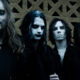 Tribulation, on line il nuovo singolo ‘Where The Gloom Becomes Sound’