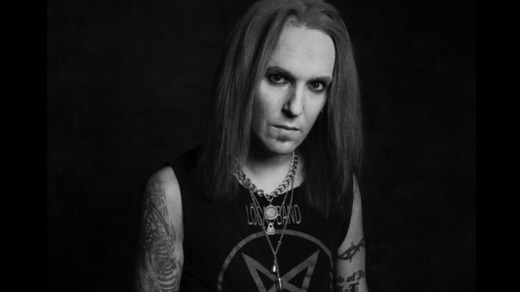 5 (+1) curiosità che forse non sapete su… Alexi Laiho