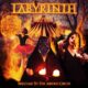 Labyrinth – Welcome To The Absurd Circus