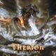 Therion  – Leviathan