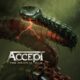 Accept – Too Mean To Die