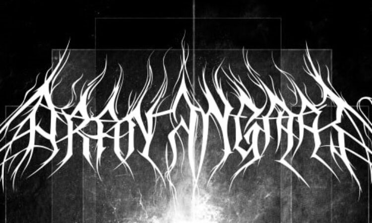 Aran Angmar, online il debut album ‘Black Cosmic Elements’