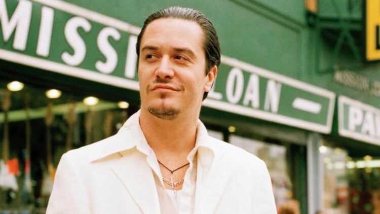 5 curiosità che forse non sapete su… Mike Patton