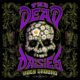 The Dead Daisies – Holy Ground