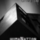 Unwise – Report dallo studio del disco ‘HumaNation’