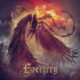 Evergrey – Escape Of The Phoenix
