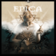 Epica – Omega