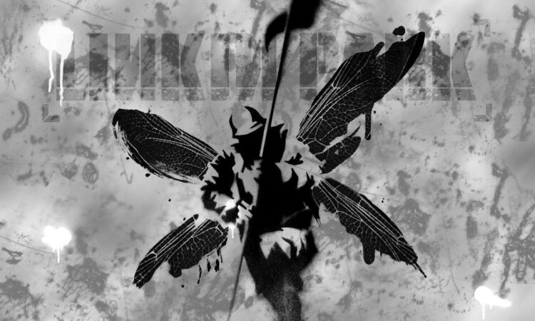 Linkin Park, ‘In The End’ arriva a un miliardo di ascolti su Spotify