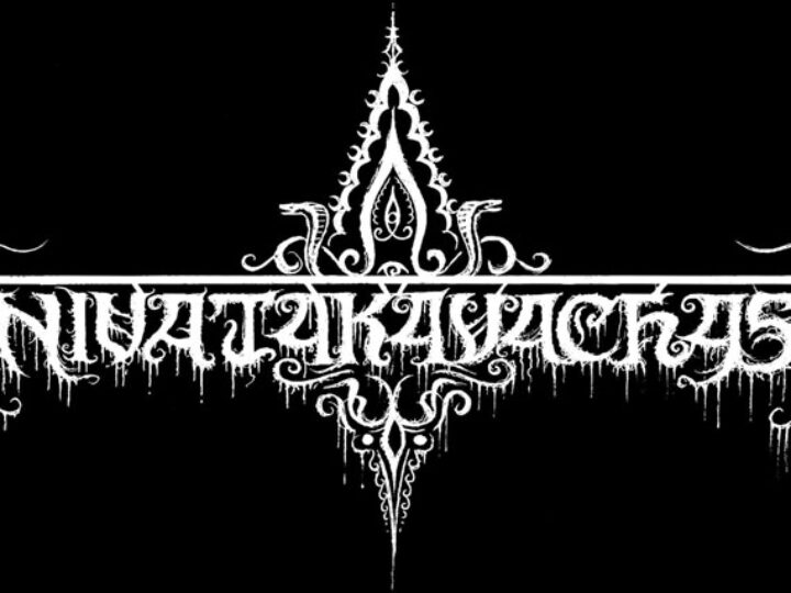 Nivatakavachas, ascolta la nuova ‘Oneiromancy’ in anteprima su Metal Hammer