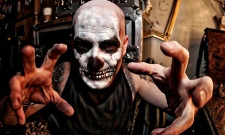 The Misfits, Michale Graves chiamato a testimoniare per l’assalto al Campidoglio