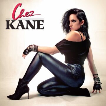 Chez Kane – Chez Kane