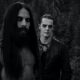 Satyricon, nuova musica per il Museo dedicato a Munch