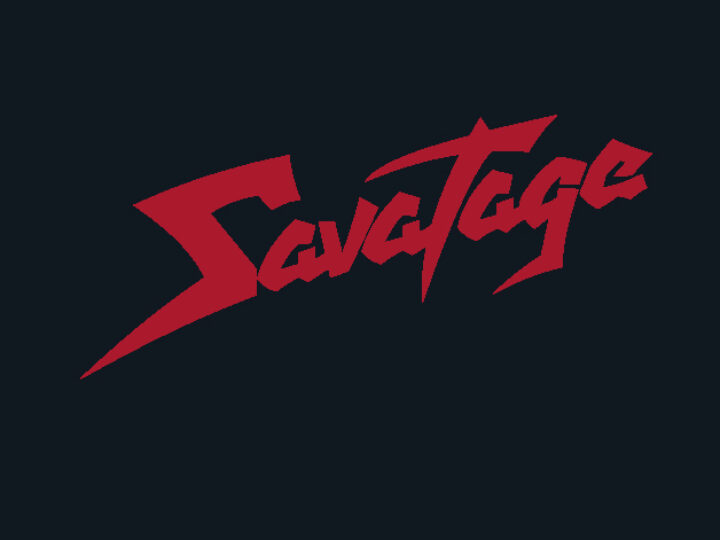 Savatage, qualcosa bolle in pentola?