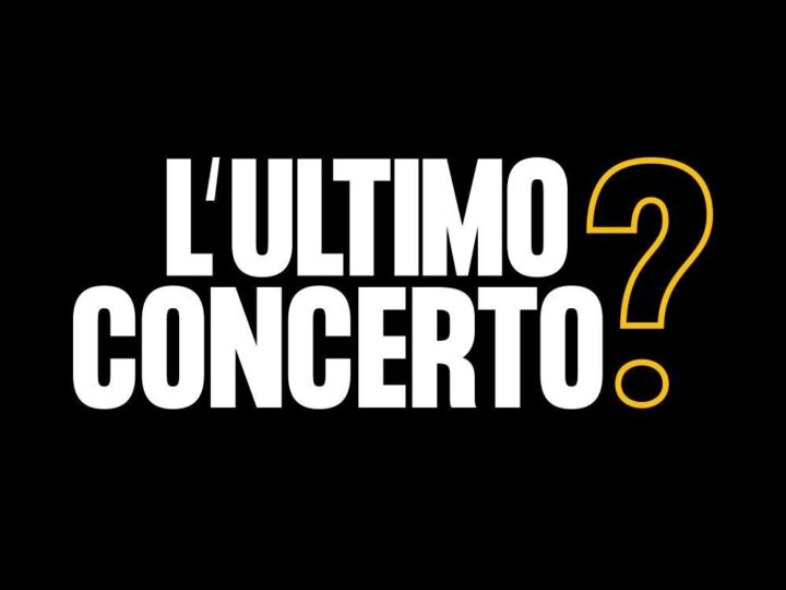 L’Ultimo Concerto – intervista a Legend Club, Fabrik e The Factory