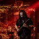 Dream Theater, finite le registrazioni per il nuovo disco