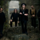 Opeth, arriva l’edizione dei 20 anni di ‘Blackwater Park’