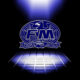 FM – Tough It Out Live